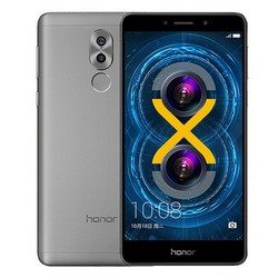 Замена разъема зарядки на телефоне Honor 6X в Уфе